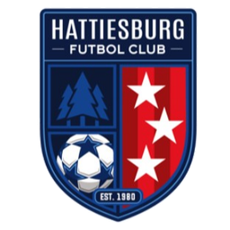 Hattiesburg FC