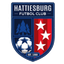 Hattiesburg FC