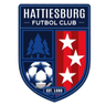 Hattiesburg FC