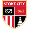 Stoke City