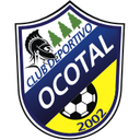 Deportivo Ocotal