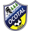 Deportivo Ocotal
