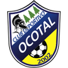 Deportivo Ocotal