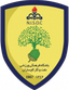 Naft Gachsaran