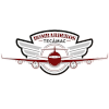 Bombarderos de Tecámac FC