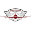 Bombarderos de Tecámac FC