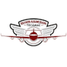 Bombarderos de Tecámac FC