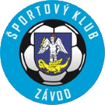 SK Závod