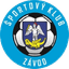 SK Závod
