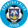 SK Závod