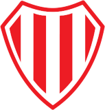 Colón de San Justo