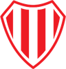 Colón de San Justo