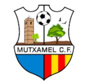 Mutxamel CF