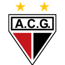 Atlético GO juvenil