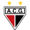 Atlético GO juvenil