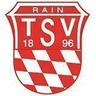 TSV Rain am Lech