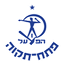 Hapoel Petah Tikva Nahum Stelmah Sub-19