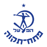 Hapoel Petah Tikva Nahum Stelmah Sub-19