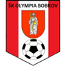 Olympia Bobrov