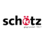 FC Schötz