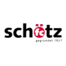 FC Schötz