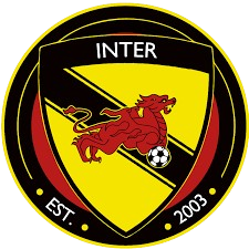 Inter Taipéi FC