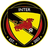 Inter Taipéi FC