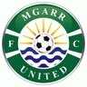 Mgarr United FC