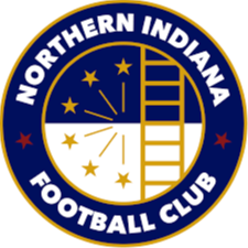 Indiana del Norte