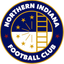 Indiana del Norte