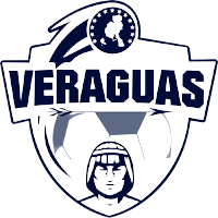 Veraguas CD Feminino