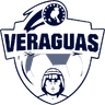 Veraguas CD Feminino