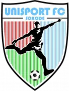 Unisport Sokodé