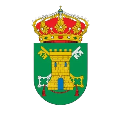 CDF Torreorgaz