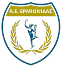 AE Ermionida