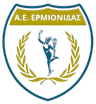 AE Ermionida