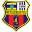 Metalurgistul Cugir