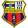 Metalurgistul Cugir