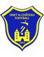 Onet-le-Château Football