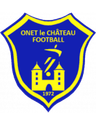 Onet-le-Château Football