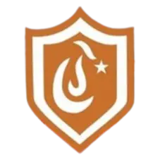Universidad Chuo
