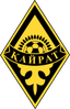 Kairat Almaty (F)