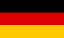 Alemania Sub-17