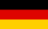 Alemania Sub-17