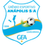 Grêmio Anápolis