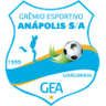 Grêmio Anápolis
