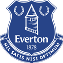 Everton Sub-21