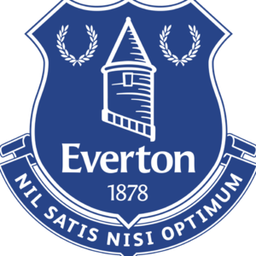 Everton Sub-21