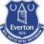 Everton Sub-21