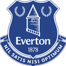 Everton Sub-21